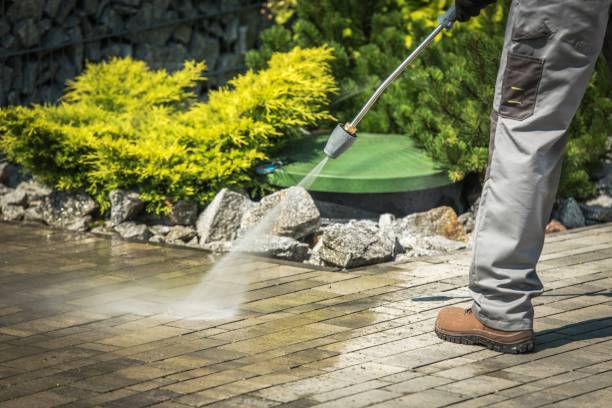 Trusted Greenup, IL  Pressure Washing Services Experts